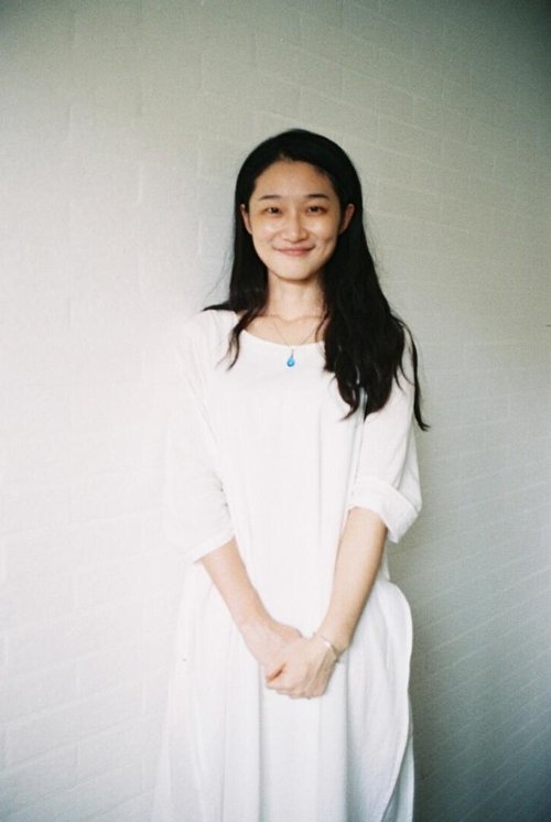 Xiaoyu Liu profile picture