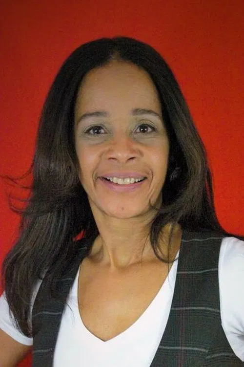 Lana Francis profile picture