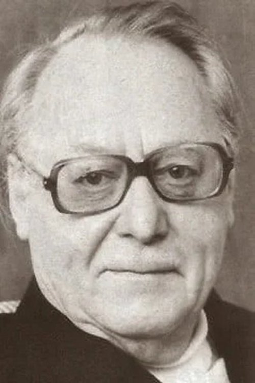 Miskow Makwarth profile picture