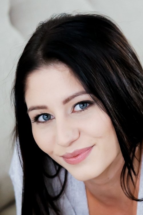 Emily Brix profile picture