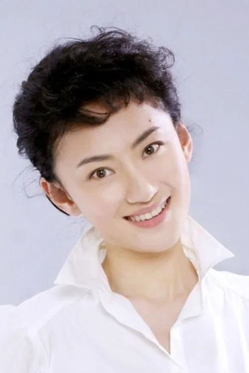 李欣凌 profile picture