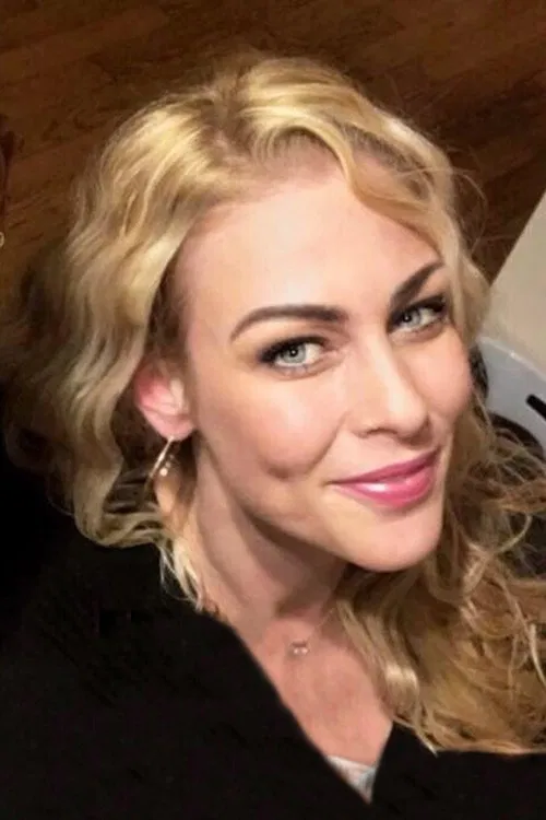Foto de perfil de Eftihia Sideri