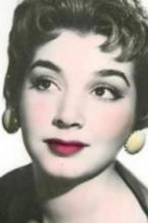 Guillermina Téllez Girón profile picture