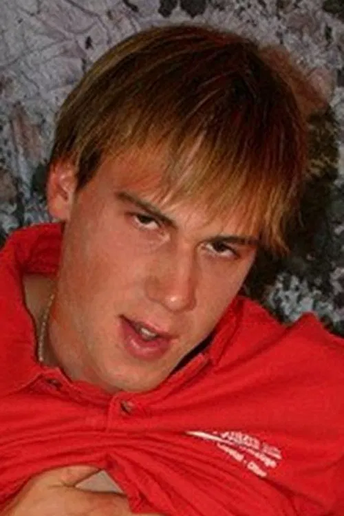 Steve Mitchell profile picture