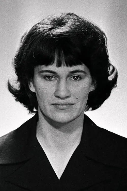 Aita Levoll profile picture