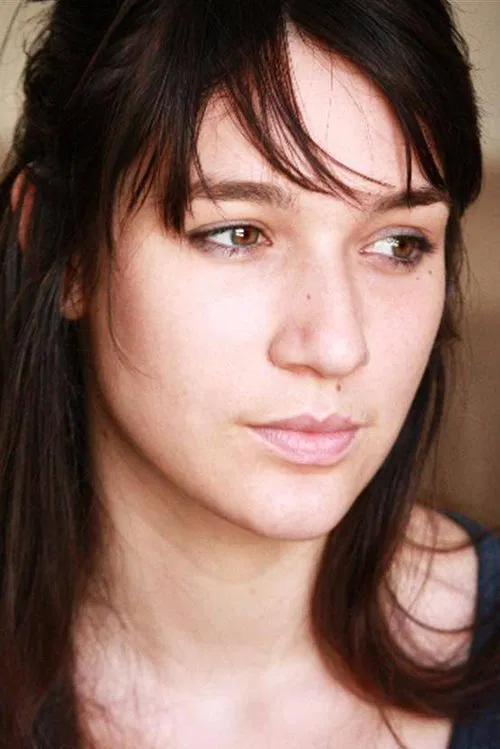 Florence-Iris Bouloc profile picture