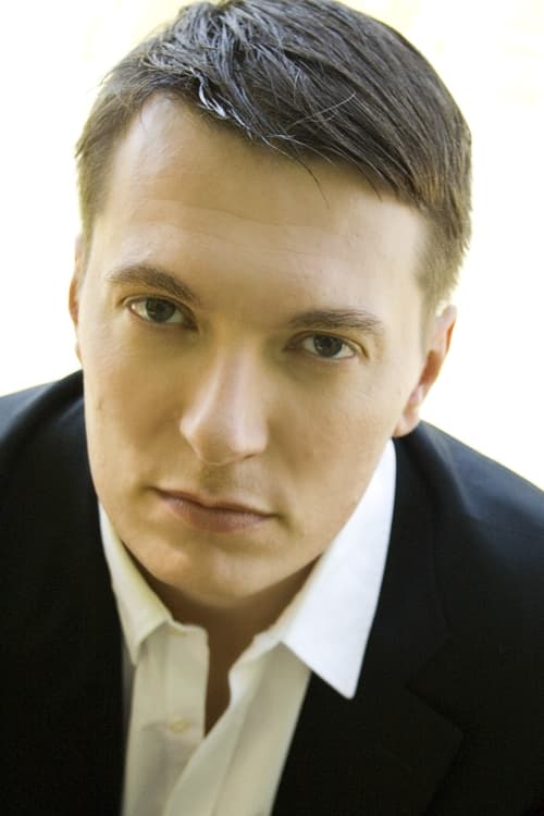 James Arden profile picture