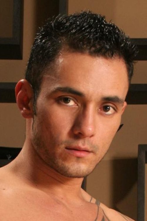 Foto de perfil de Damian Rios