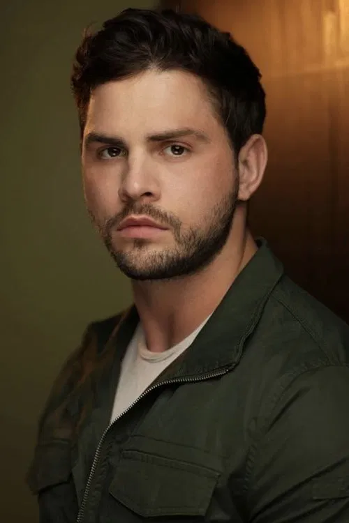 Robbie Taylor profile picture