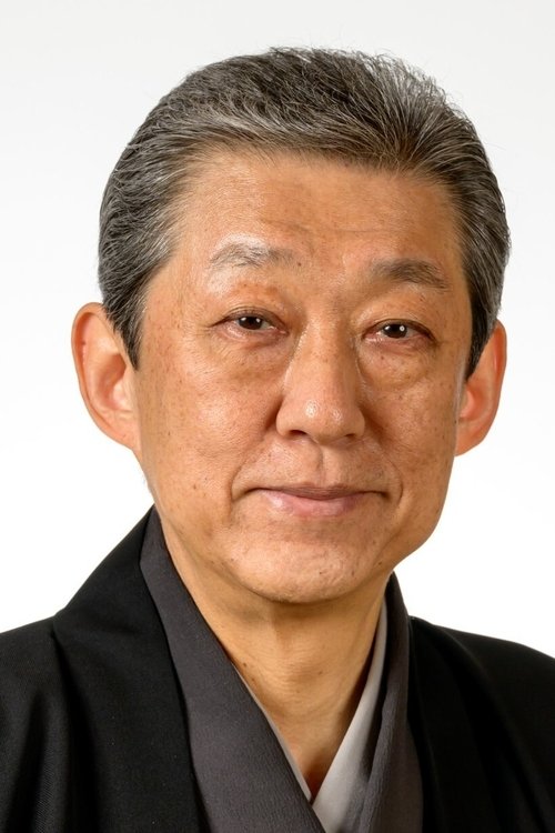 Masayuki Sen profile picture