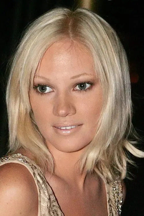 Foto de perfil de Julia Alexandratou