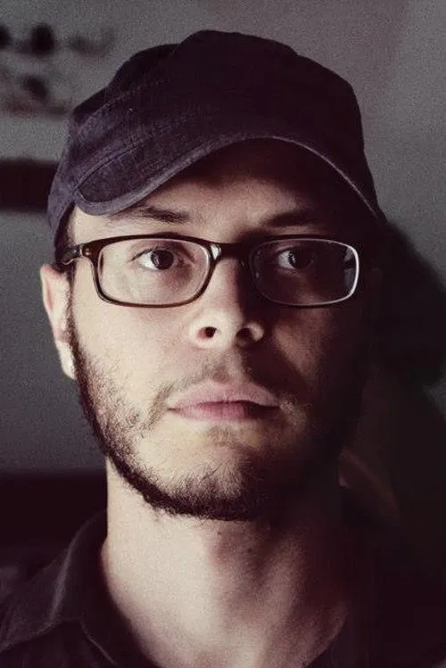 Foto de perfil de William S. Goldstein
