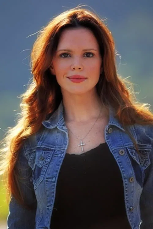 Viviane Victorette profile picture