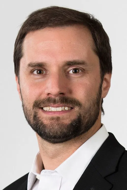 Jaime Bellolio profile picture