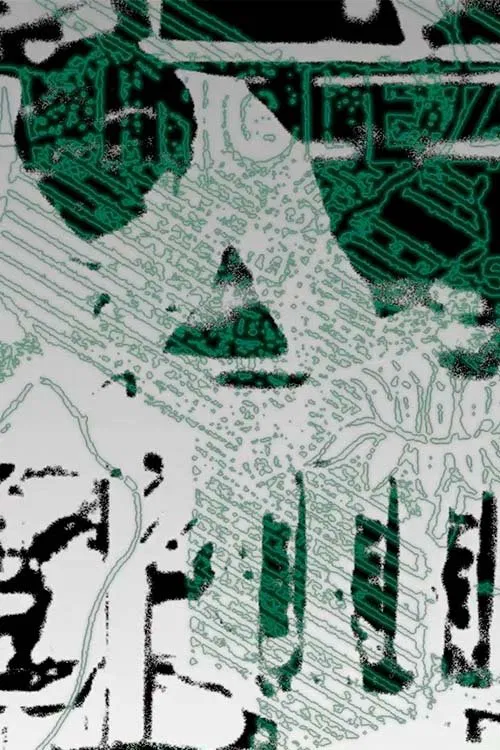 Simple Machines, Interventions and Oscilations movie poster