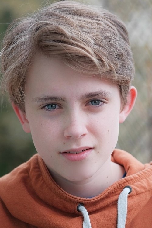 Max Libert profile picture