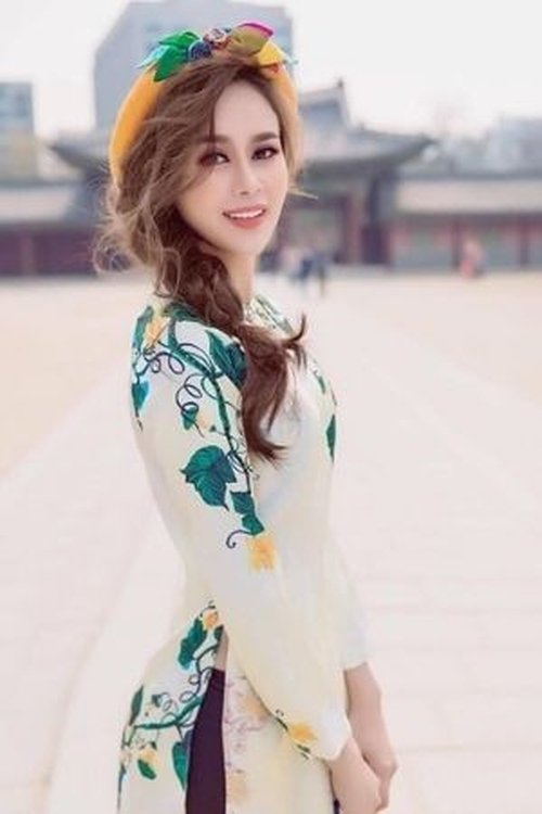 Sella Trương profile picture