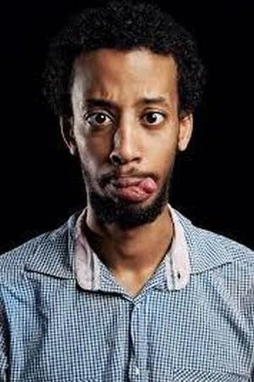 Fathi Ahmed profile picture