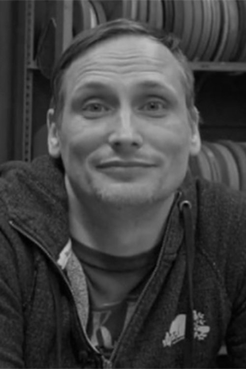 Nick Cross profile picture