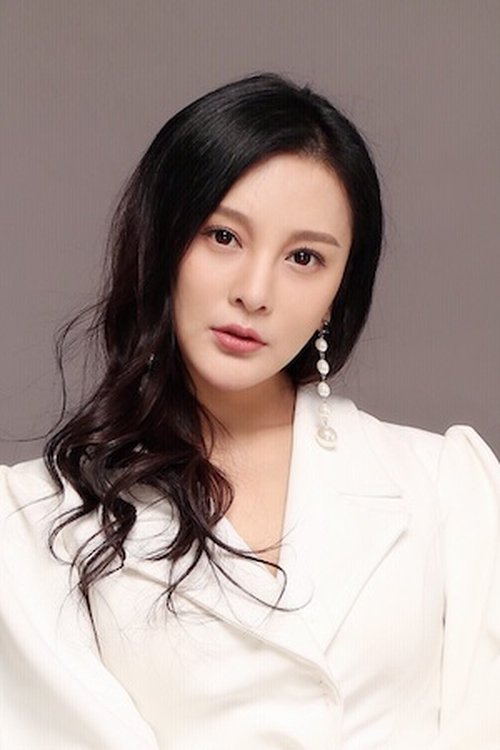 Wu Jin Xi profile picture
