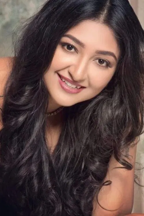 Bhoomi Trivedi profile picture