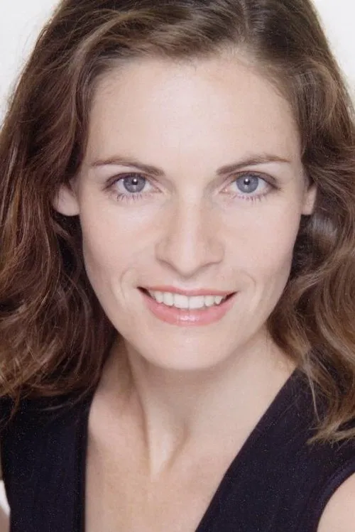 Min Windle profile picture