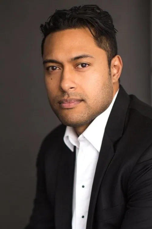 Uli Latukefu profile picture