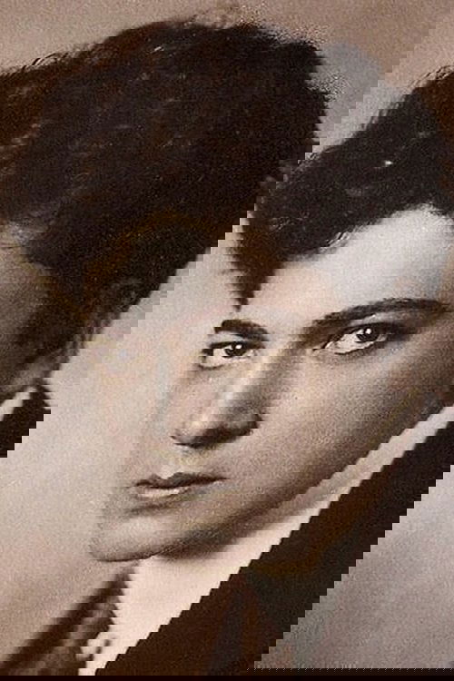 Alfred Gerasch profile picture