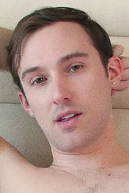 Foto de perfil de Peyton Chrimata