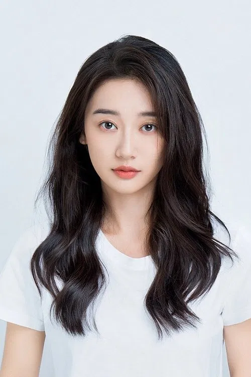 Foto de perfil de Qi Yi