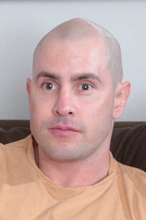 Duncan Saint profile picture