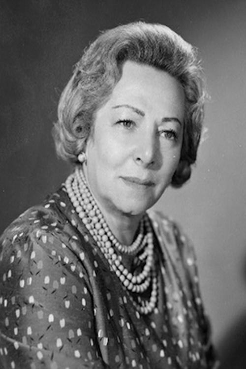 Fanny Schiller profile picture