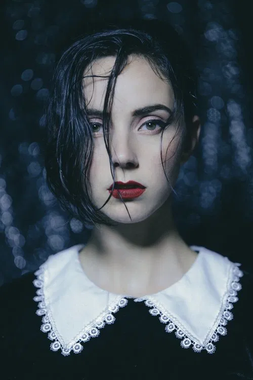 Kacie Marie profile picture