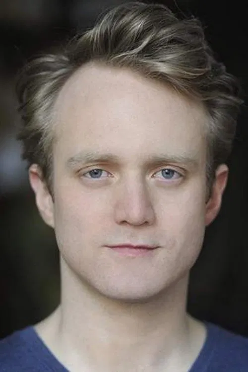 Dave Quay profile picture