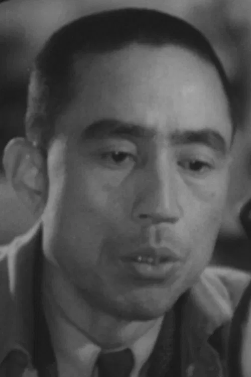 Shôji Kiyokawa profile picture