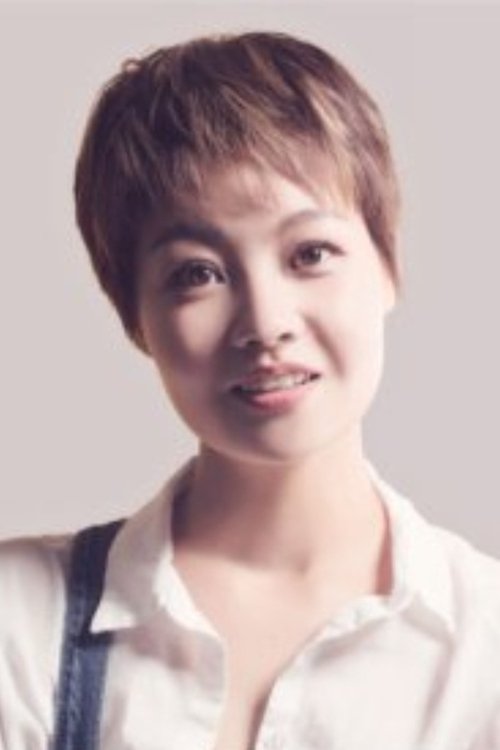 Ding Rui profile picture