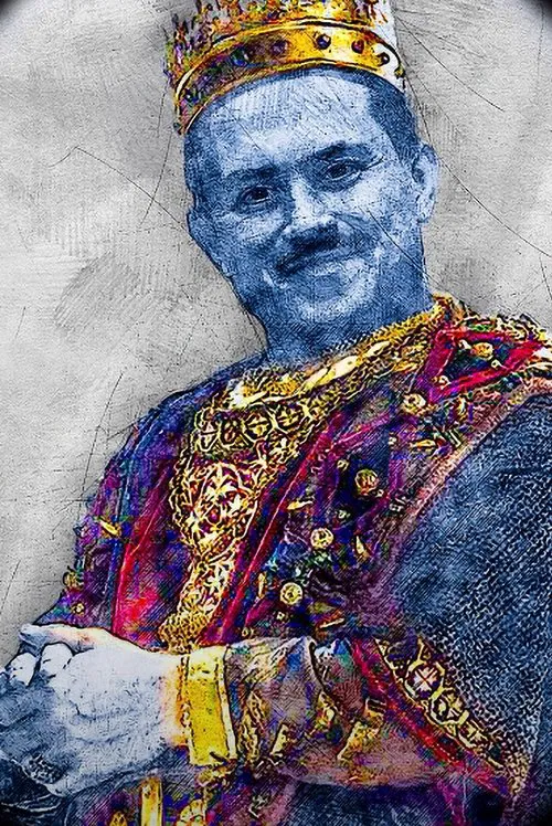 Bystríkové Dobrodružstvá movie poster