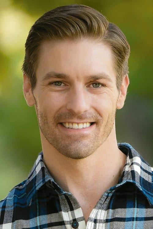 Joe Kurak profile picture