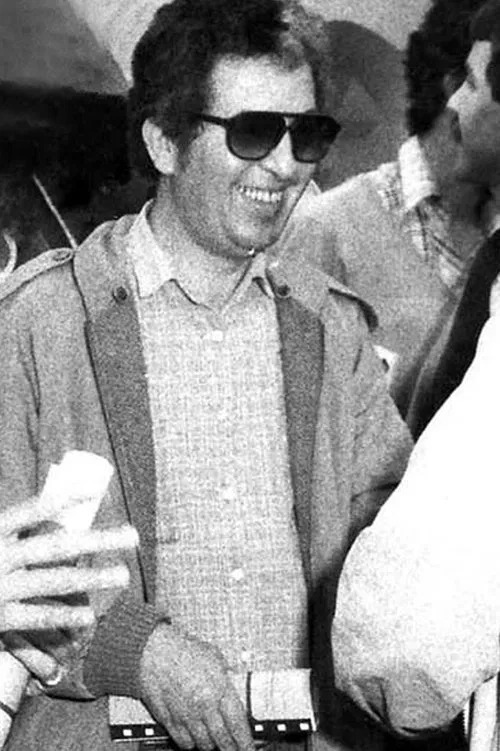 Ahmed Lallem profile picture