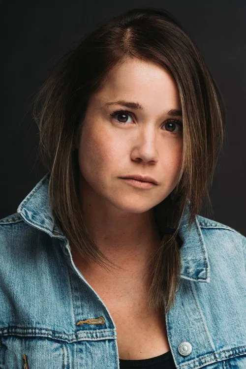 Éliane Gagnon profile picture
