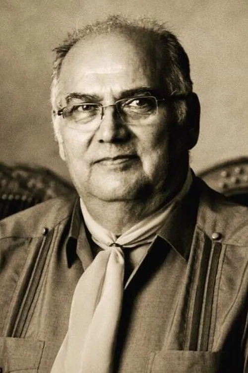 José Juan Filobello Aguilar profile picture