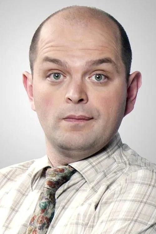 David Armand profile picture