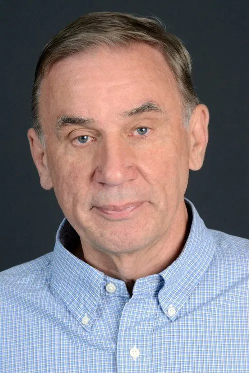 Brian Brakeman profile picture