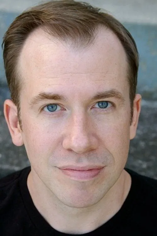 Sam Cobean profile picture