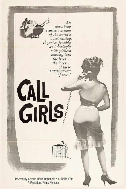 Für zwei Groschen Zärtlichkeit movie poster