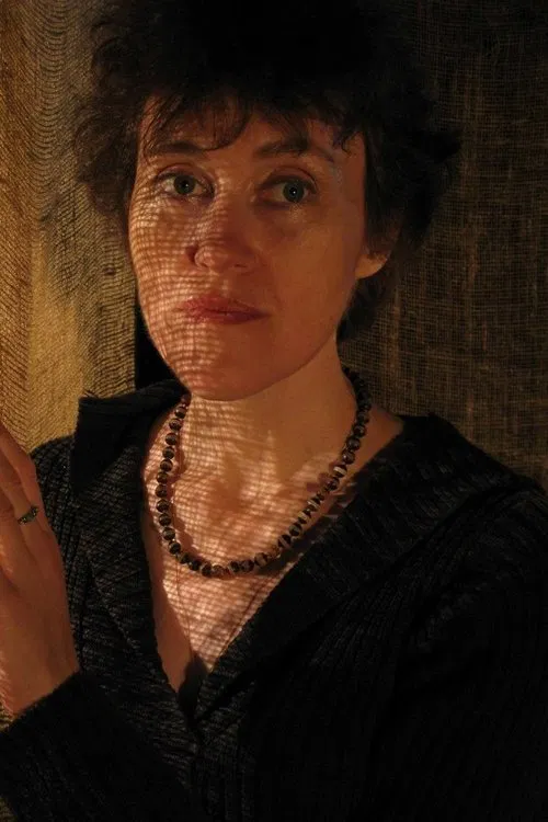 Foto de perfil de Tatyana Pertseva