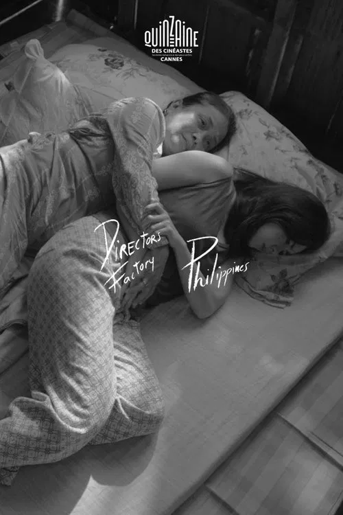 Walay Balay movie poster