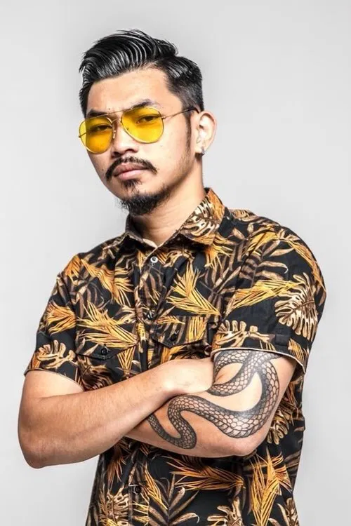Hà Hiền profile picture