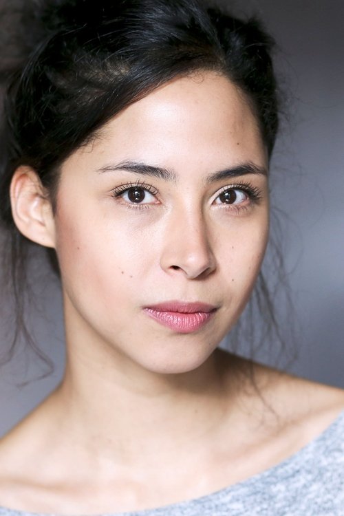 Randiane Naly profile picture