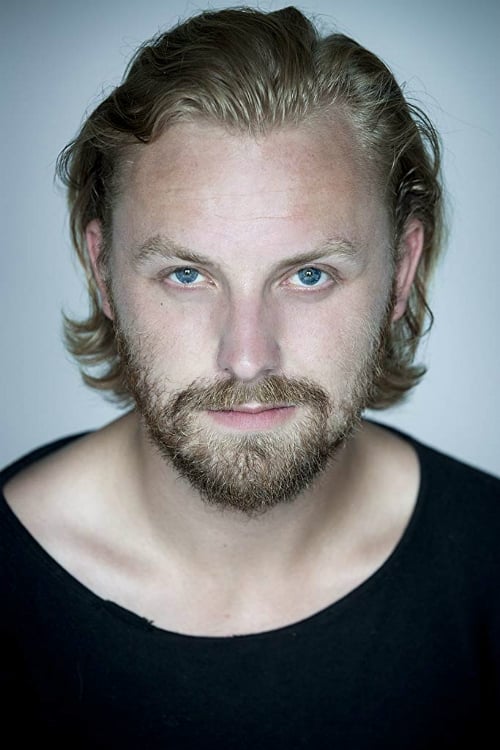 Tom Canton profile picture
